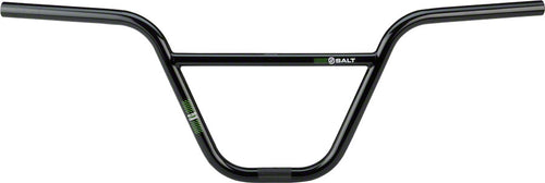 Salt-Pro-BMX-Handlebar-22.2-mm-BMX-Handlebar-Steel-HB7903-BMX-Handlebar