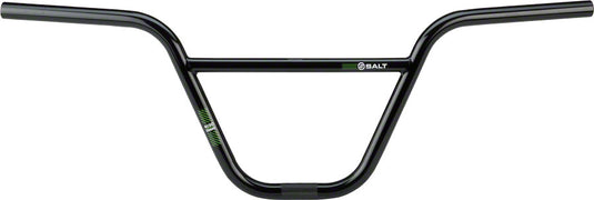 Salt-Pro-BMX-Handlebar-22.2-mm-BMX-Handlebar-Steel-HB7903-BMX-Handlebar