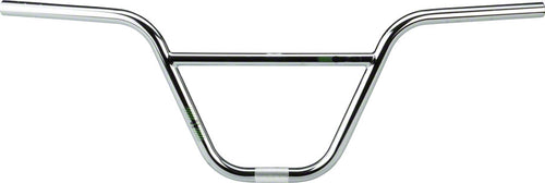 Salt-Pro-BMX-Handlebar-22.2-mm-BMX-Handlebar-Steel_HB7938