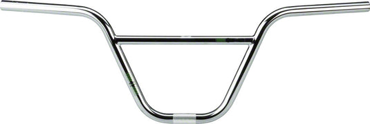 Salt-Pro-BMX-Handlebar-22.2-mm-BMX-Handlebar-Steel-HB7938-BMX-Handlebar