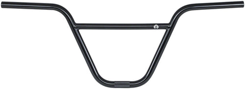 Eclat-Dive-BMX-Handlebar-22.2-mm-BMX-Handlebar-Steel_HB7917