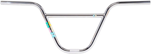 Eclat-Morrow-BMX-Handlebar-22.2-mm-BMX-Handlebar-Steel_HB7922