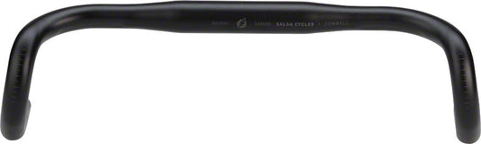 Salsa-Cowbell-Drop-Bar-31.8-mm-Drop-Handlebar-Aluminum_HB8262