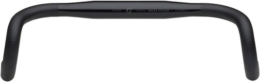 Salsa-Cowbell-Deluxe-Drop-Bar-31.8-mm-Drop-Handlebar-Aluminum_HB8265