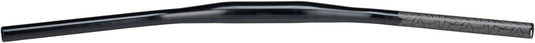 Salsa Bend Bar Deluxe Handlebar Clamp 31.8mm Rise 0 Back 17° Up 5° Aluminum
