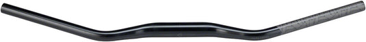 Salsa-Bend-Bar-Deluxe-Handlebar-31.8-mm-Flat-Handlebar-Aluminum_HB8273
