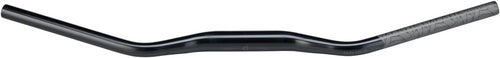 Salsa-Bend-Bar-Deluxe-Handlebar-31.8-mm-Flat-Handlebar-Aluminum_HB8271