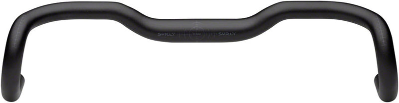 Load image into Gallery viewer, Surly-Truck-Stop-Drop-Handlebar-31.8-mm--Aluminum_DPHB1324
