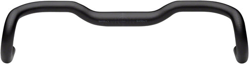 Surly-Truck-Stop-Drop-Handlebar-31.8-mm-Drop-Handlebar-Aluminum-HB8279-Bicycle-Drop-Road-Handlebar