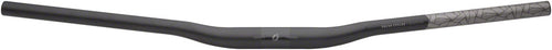 Salsa-Rustler-Carbon-Bar-31.8-mm-Flat-Handlebar-Carbon-Fiber_HB8333