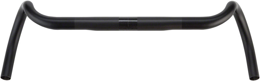 Salsa Cowchipper Carbon Drop Handlebar 50cm, Flared 24