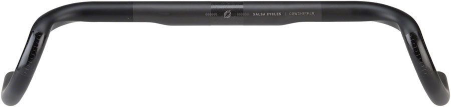 Salsa-Cowchipper-Carbon-2.0-Drop-Bar-31.8-mm--Carbon-Fiber_DPHB1340