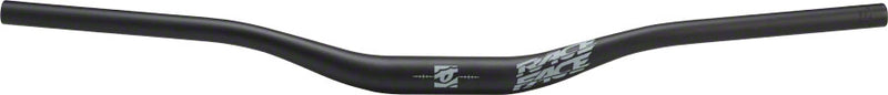 Load image into Gallery viewer, RaceFace-Chester-35-mm-Flat-Handlebar-Aluminum-HB8494-MTB-Flat-Riser-Handlebar
