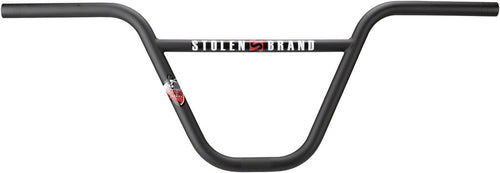 Stolen-Roll-Bar-BMX-Handlebar-22.2-mm-BMX-Handlebar-Steel_BMXH0463