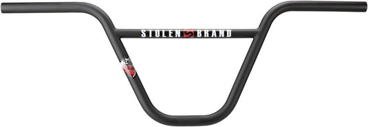 Stolen-Roll-Bar-BMX-Handlebar-22.2-mm-BMX-Handlebar-Steel-BMXH0463-BMX-Handlebar