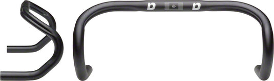 Dimension-Road-Drop-Handlebar-26-mm-Drop-Handlebar-Aluminum-HB9028-Bicycle-Drop-Road-Handlebar