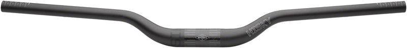 Load image into Gallery viewer, Whisky-Parts-Co.-No.9-Carbon-35.0-Mountain-Handlebars-35-mm-Flat-Handlebar-Carbon-Fiber_HB9368
