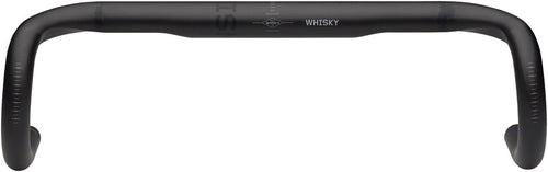 Whisky-Parts-Co.-No.9-6F-Carbon-Drop-Bar-31.8-mm--Carbon-Fiber_DPHB1316