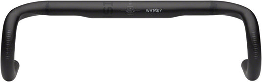 Whisky-Parts-Co.-No.9-6F-Carbon-Drop-Bar-31.8-mm--Carbon-Fiber_DPHB1318