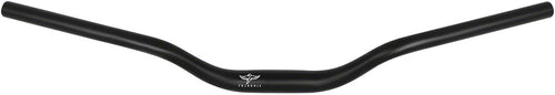 Fairdale-Archer-v3-Cruiser-Handlebar-31.8-mm-Cruiser-Bar-Aluminum-HB9402-Bicycle-Cruiser-Multi-Position-Handlebar