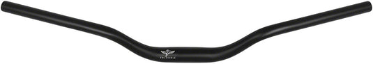 Fairdale-Archer-v3-Cruiser-Handlebar-31.8-mm-Cruiser-Bar-Aluminum_HB9402