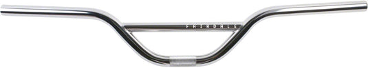 Fairdale-MX-22.2-mm-Flat-Handlebar-Chromoly-Steel_HB9407