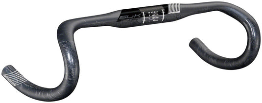 Full-Speed-Ahead-SL-K-Compact-Handlebar-31.8-mm-Drop-Handlebar-Carbon-Fiber_HB9658