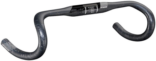Full-Speed-Ahead-SL-K-Compact-Handlebar-31.8-mm-Drop-Handlebar-Carbon-Fiber_HB9657