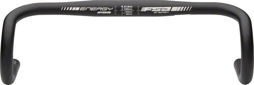 Full-Speed-Ahead-Energy-31.8-mm-Drop-Handlebar-Aluminum_HB9877