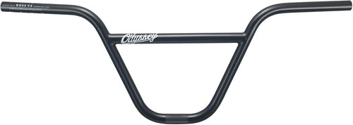 Odyssey-Aaron-Ross-Boss-BMX-Handlebar-22.2-mm-BMX-Handlebar-Steel_BMXH0461