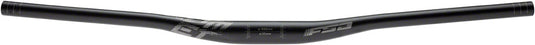 Full-Speed-Ahead-Comet-Handlebar-35-Alloy-FRHB1663-MTB-Flat-Riser-Handlebar