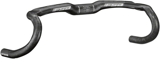 Full-Speed-Ahead-K-Wing-AGX-31.8-mm-Drop-Handlebar-Carbon-Fiber_DPHB0740