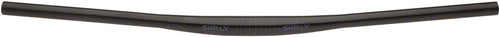 Surly-Cheater-Bar-Handlebar-31.8-mm-Flat-Handlebar-Chromoly-Steel_HB9989