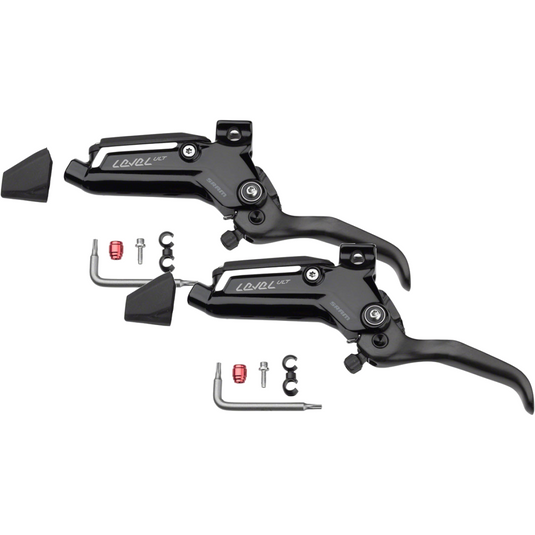 SRAM-Hydraulic-Brake-Lever-Part-Mountain-Bike-HBLF0007PO2-Hydraulic-Brake-Lever-Part-For-Bicycle