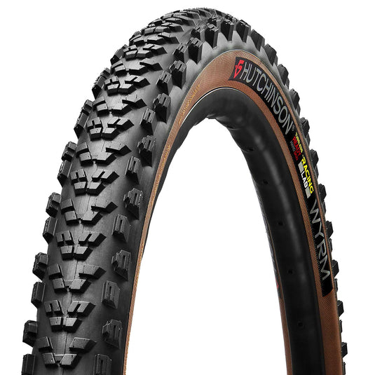 Hutchinson--TIRE14110-Folding-Tires