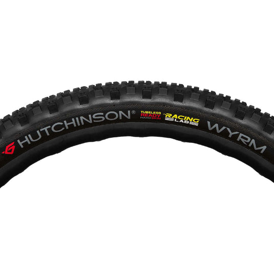 Hutchinson--TIRE14111-Folding-Tires