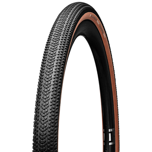 Hutchinson Touareg Race GS TLR 700x45 Gridskin Bike Tires Off-Road, Tarmac, Reinforced Hardskin