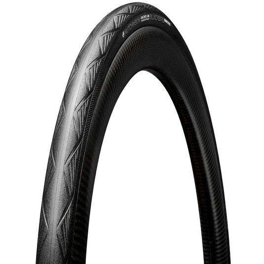 Hutchinson--TIRE14105-Folding-Tires