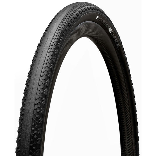Hutchinson--TIRE14106-Folding-Tires
