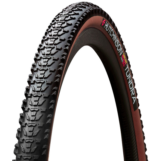 Hutchinson--TIRE14109-Folding-Tires