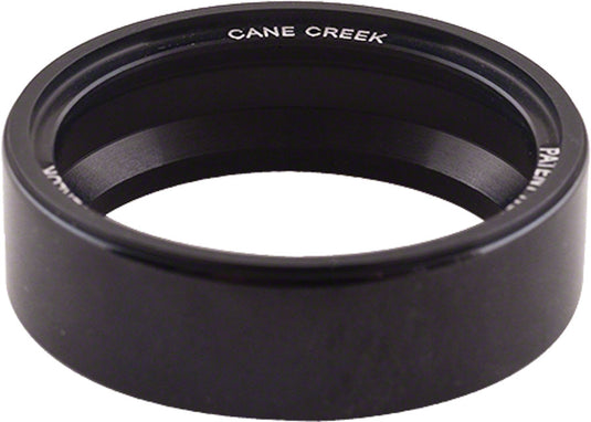 Cane-Creek-110-Series-Alloy-Interlok-Headset-Stack-Spacer-Mountain-Bike_HD0039