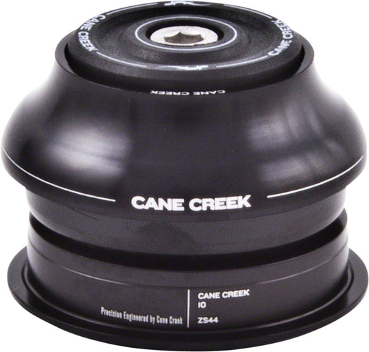Cane-Creek-Headsets--1-1-8-in_HD0046