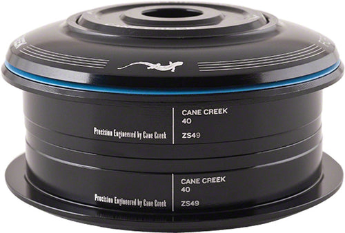 Cane-Creek-Headsets--1-1-8-in_HD0051