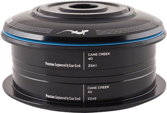 Cane-Creek-Headsets-ZeroStack-1-1-8-in-HD0051-Bicycle-Headsets