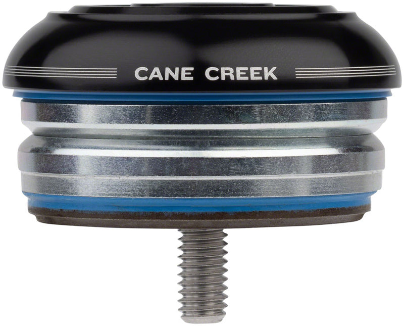 Load image into Gallery viewer, Cane-Creek-Headsets--1-1-8-in_HD0052

