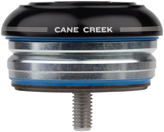 Cane-Creek-Headsets-Integrated-1-1-8-in-HD0052-Bicycle-Headsets