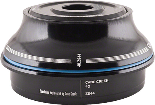 Cane-Creek-Headset-Upper--_HD0062