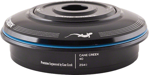 Cane-Creek-Headset-Upper-ZeroStack-_HDST1145