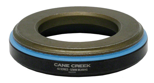Cane-Creek-Headset-Lower--1-1-8-in_HD0067