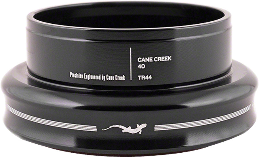 Complete Cane Creek 40-Series EC34/28.6 & EC44/40 External Cup